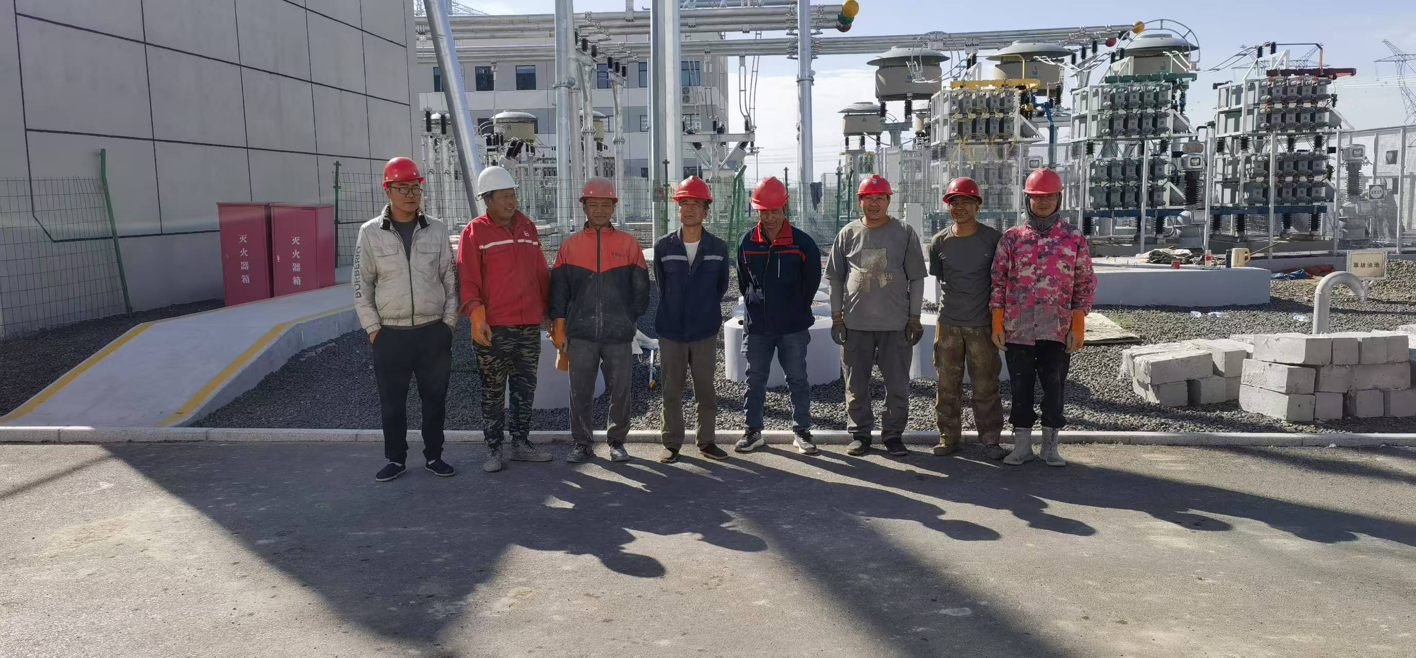 钢城注浆加固法适用于哪些地基类型？